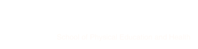 天水师范公司3044永利集团